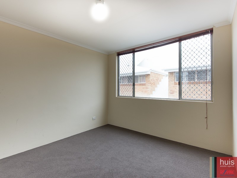 2/69 Collins St, Clayfield QLD 4011