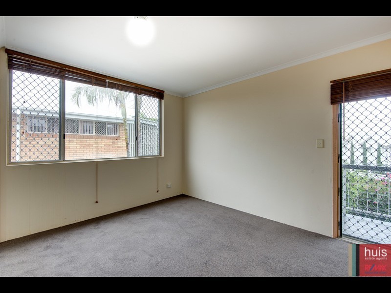 2/69 Collins St, Clayfield QLD 4011