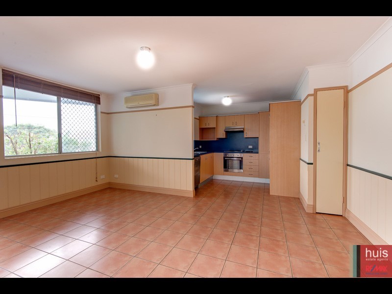 2/69 Collins St, Clayfield QLD 4011