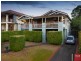 5 Lockyer St, Camp Hill QLD 4152