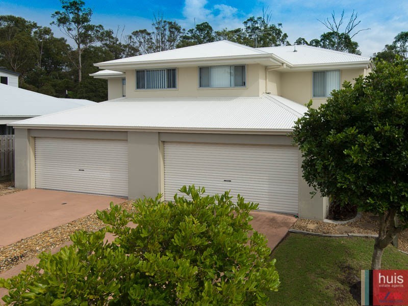 21/95 Lexey Cr, Wakerley QLD 4154