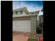 21/95 Lexey Cr, Wakerley QLD 4154