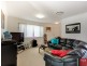 21/95 Lexey Cr, Wakerley QLD 4154