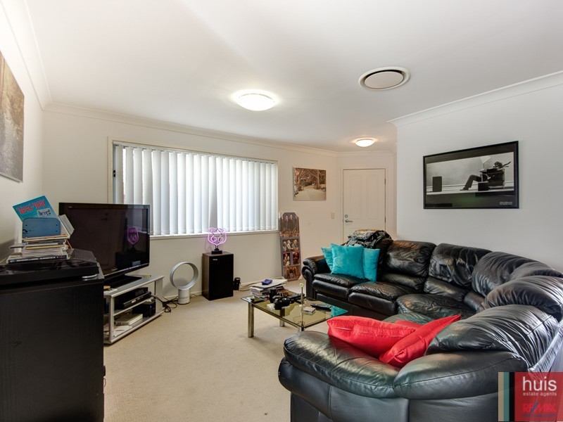 21/95 Lexey Cr, Wakerley QLD 4154