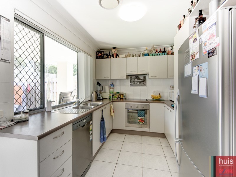 21/95 Lexey Cr, Wakerley QLD 4154