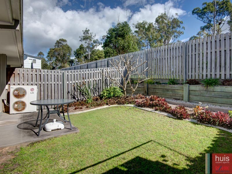 21/95 Lexey Cr, Wakerley QLD 4154