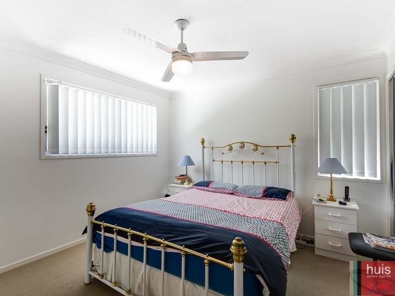 21/95 Lexey Cr, Wakerley QLD 4154