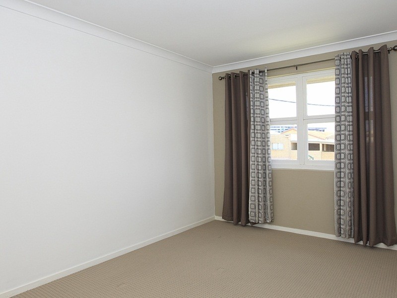 7C 2 Carl Street, Woolloongabba QLD 4102