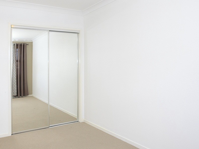 7C 2 Carl Street, Woolloongabba QLD 4102