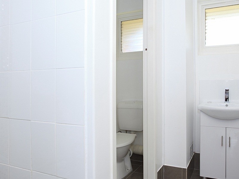 7C 2 Carl Street, Woolloongabba QLD 4102