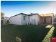 38 Brookvale Drive, Underwood QLD 4119