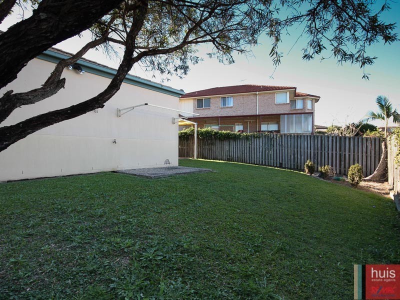 38 Brookvale Drive, Underwood QLD 4119