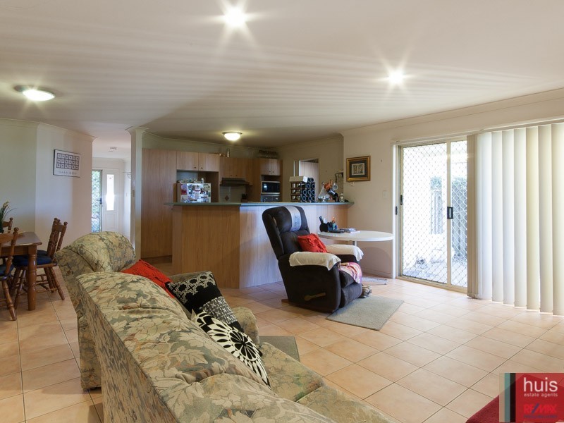 38 Brookvale Drive, Underwood QLD 4119