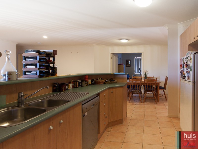 38 Brookvale Drive, Underwood QLD 4119