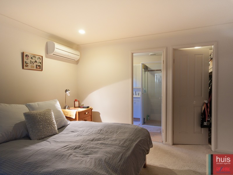 38 Brookvale Drive, Underwood QLD 4119