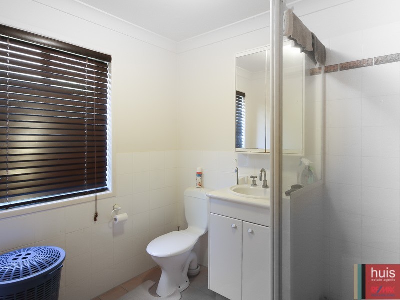 38 Brookvale Drive, Underwood QLD 4119