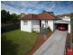 532 Stafford Road, Stafford QLD 4053