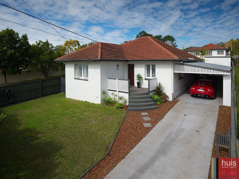 532 Stafford Road, Stafford QLD 4053