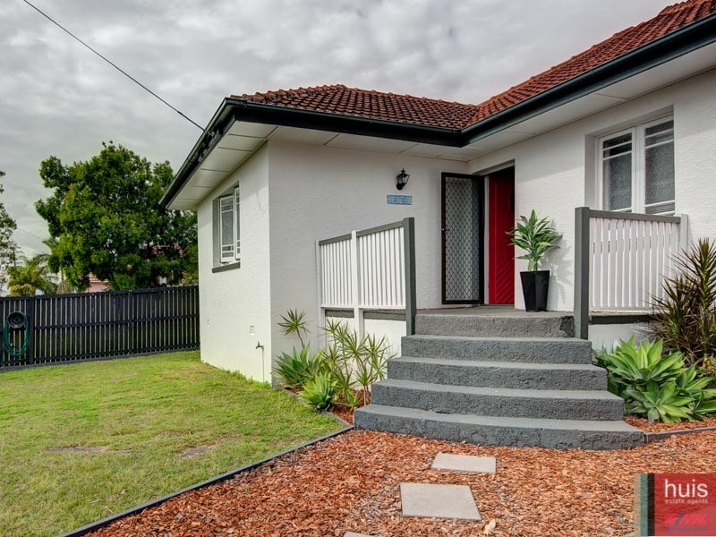 532 Stafford Road, Stafford QLD 4053