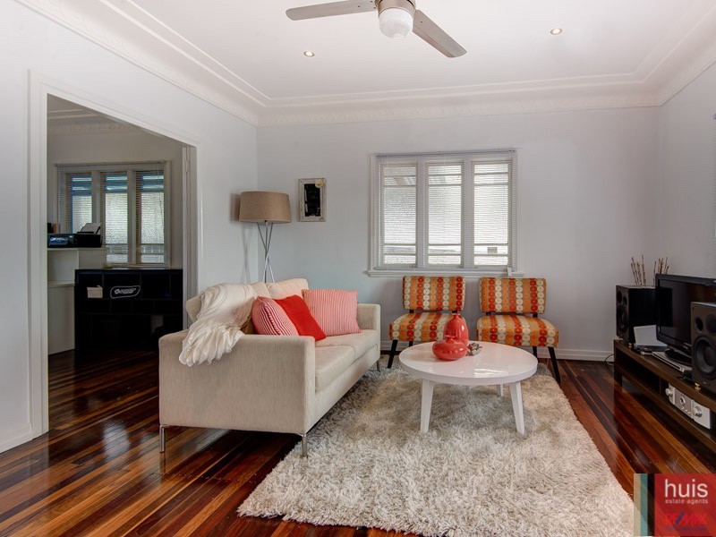 532 Stafford Road, Stafford QLD 4053