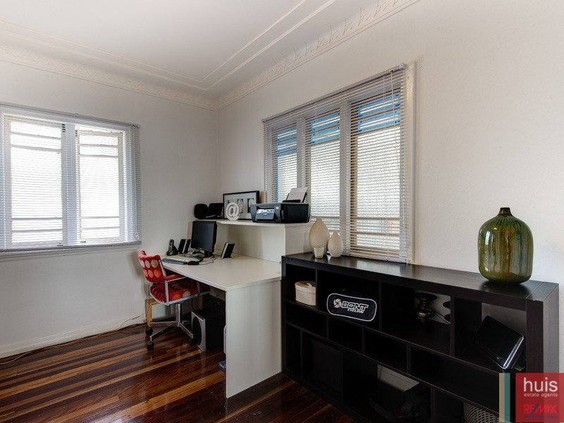 532 Stafford Road, Stafford QLD 4053