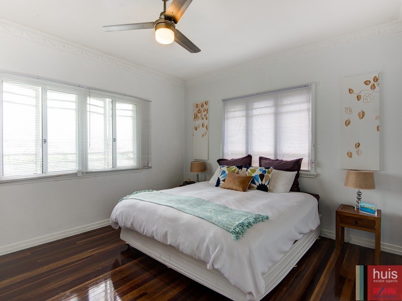 532 Stafford Road, Stafford QLD 4053