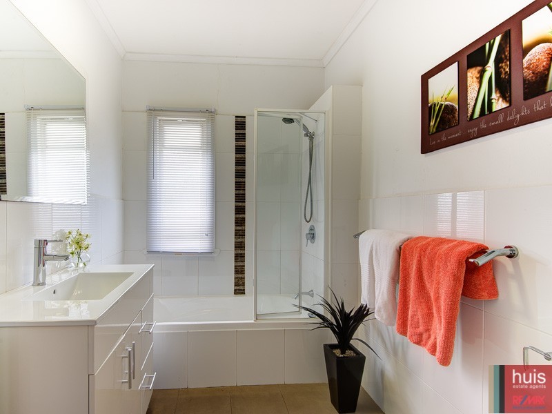 532 Stafford Road, Stafford QLD 4053