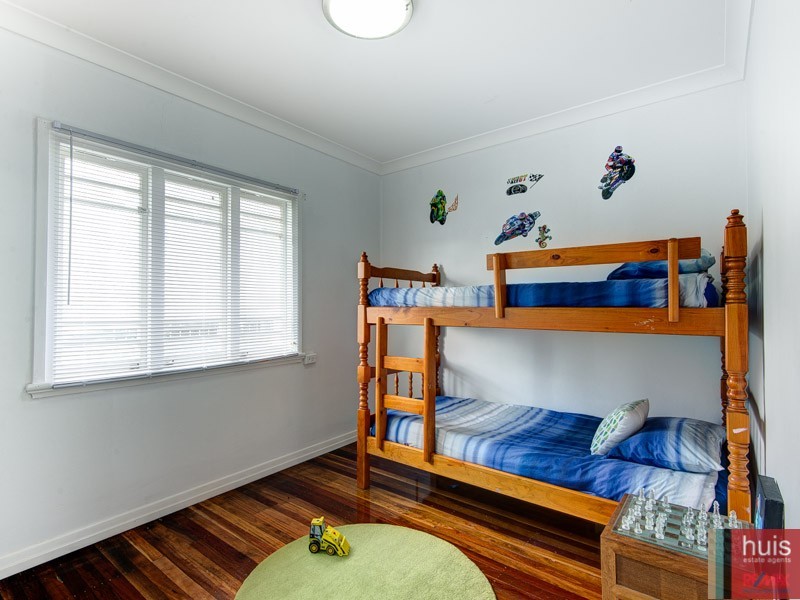 532 Stafford Road, Stafford QLD 4053