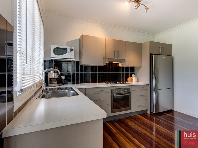 532 Stafford Road, Stafford QLD 4053