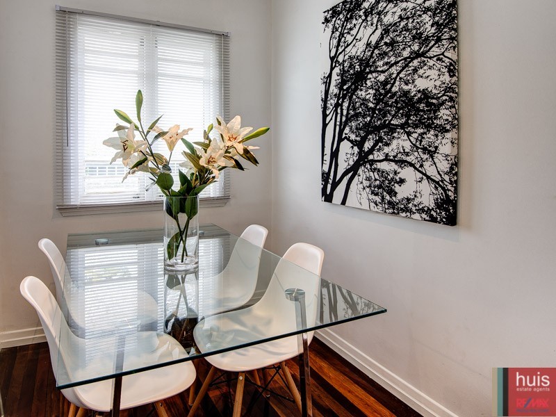 532 Stafford Road, Stafford QLD 4053