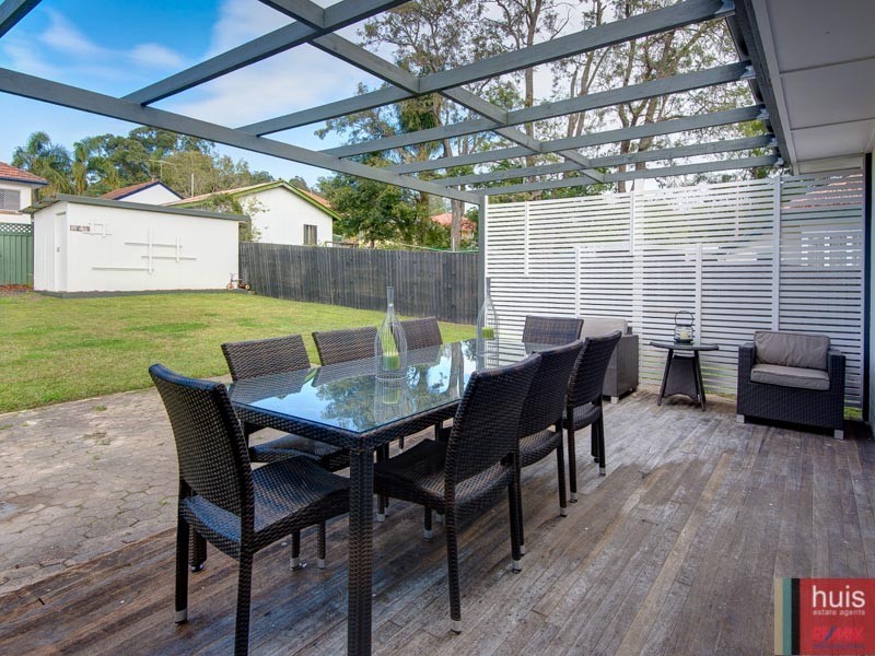 532 Stafford Road, Stafford QLD 4053