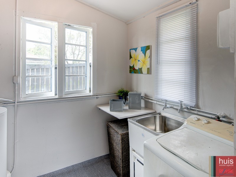 532 Stafford Road, Stafford QLD 4053