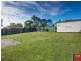 532 Stafford Road, Stafford QLD 4053