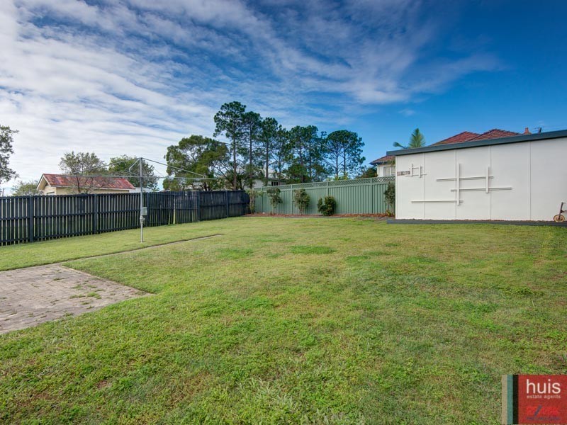532 Stafford Road, Stafford QLD 4053