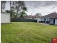532 Stafford Road, Stafford QLD 4053