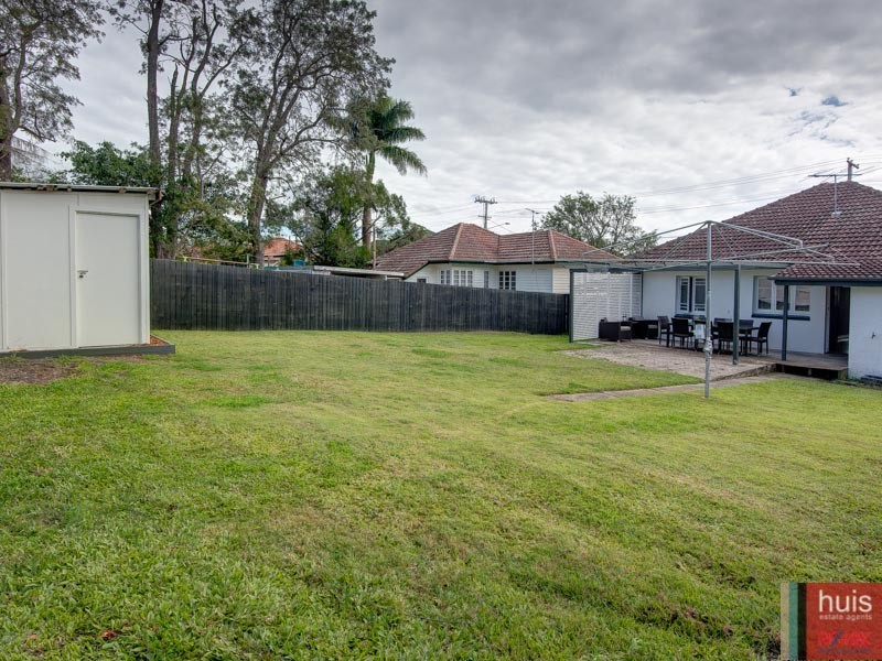 532 Stafford Road, Stafford QLD 4053