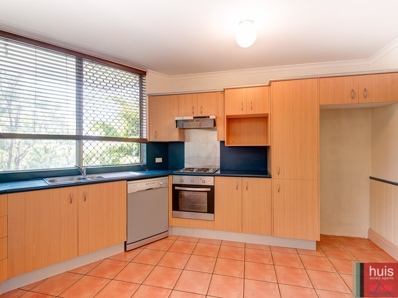 1/69 Collins St, Clayfield QLD 4011