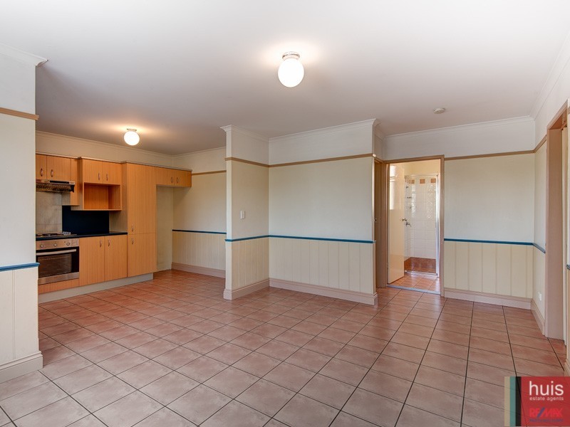 1/69 Collins St, Clayfield QLD 4011