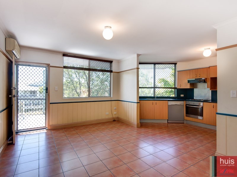 1/69 Collins St, Clayfield QLD 4011