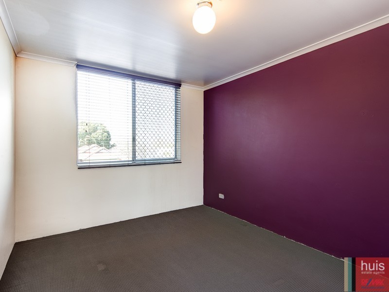 1/69 Collins St, Clayfield QLD 4011