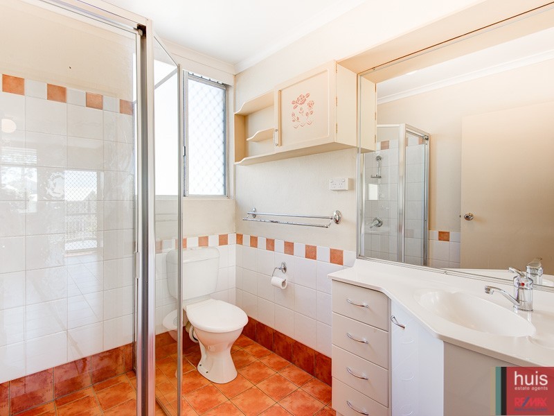 1/69 Collins St, Clayfield QLD 4011