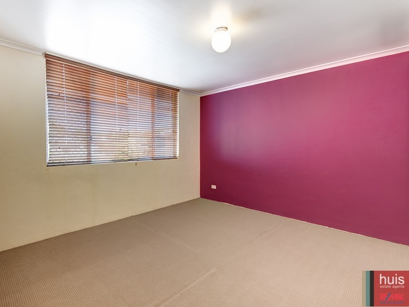 1/69 Collins St, Clayfield QLD 4011