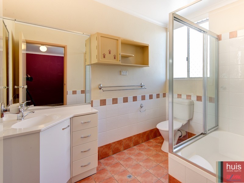 1/69 Collins St, Clayfield QLD 4011