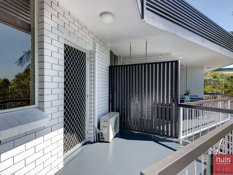 1/69 Collins St, Clayfield QLD 4011