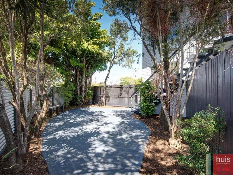 1/69 Collins St, Clayfield QLD 4011