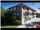 1/29 View St, Chermside QLD 4032