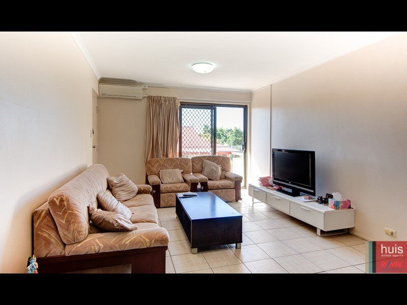 1/29 View St, Chermside QLD 4032