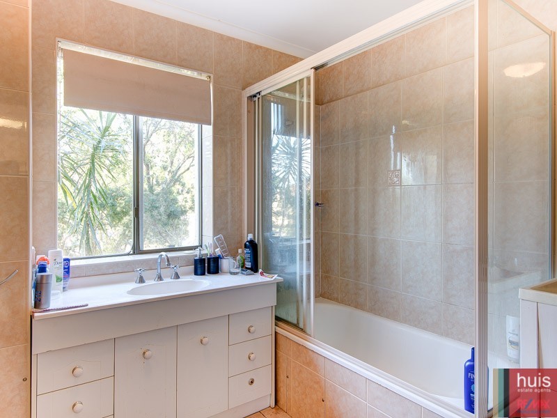 1/29 View St, Chermside QLD 4032