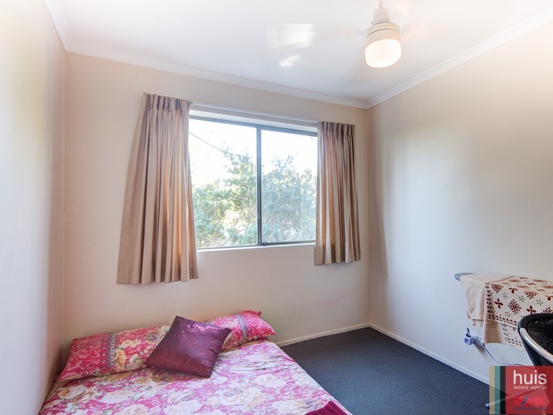 1/29 View St, Chermside QLD 4032