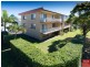1/485 Rode Rd, Chermside QLD 4032